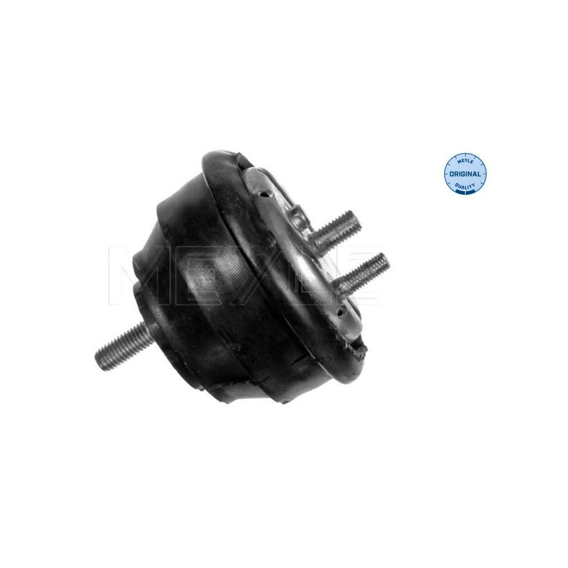 Supporto motore - MEYLE