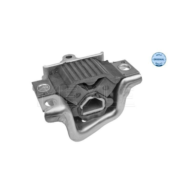 Supporto motore - MEYLE
