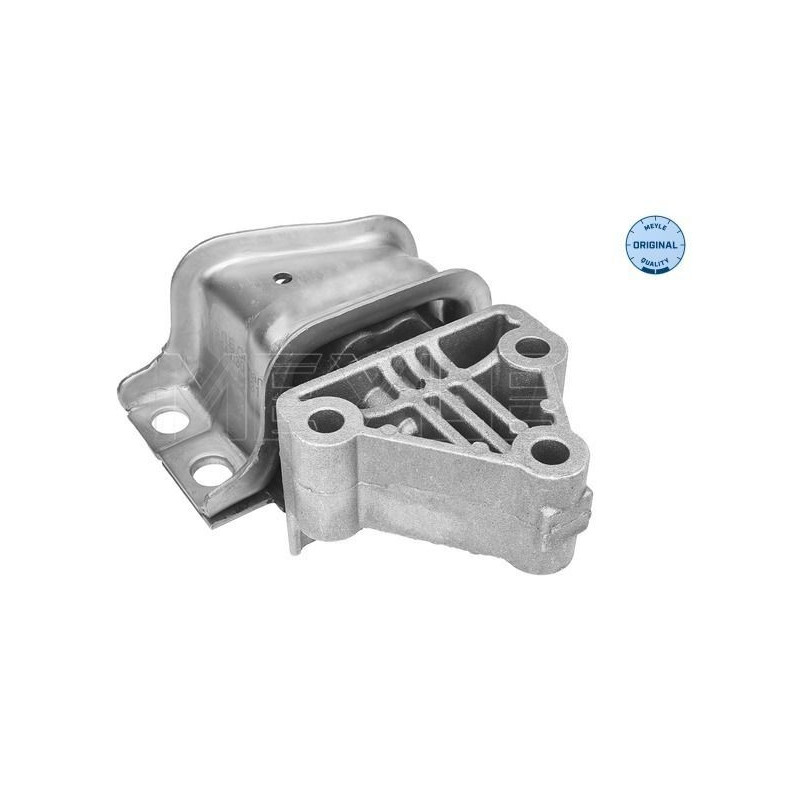Supporto motore - MEYLE