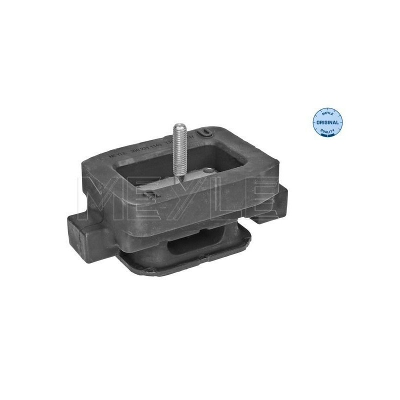 Supporto motore - MEYLE