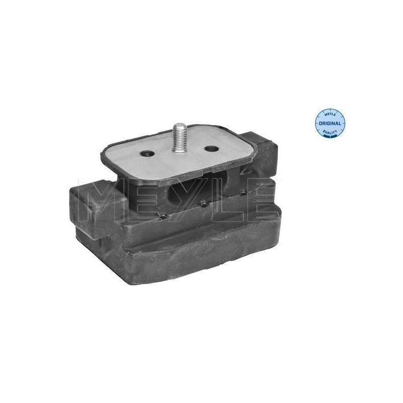 Supporto motore - MEYLE