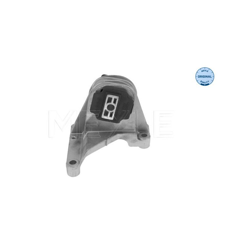 Supporto motore - MEYLE