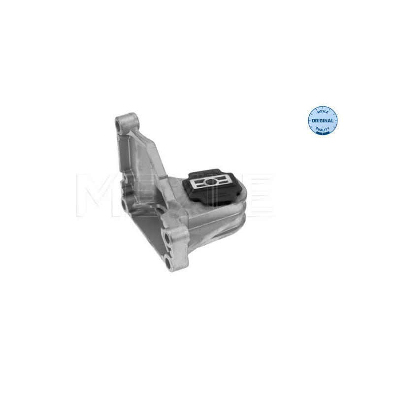 Supporto motore - MEYLE