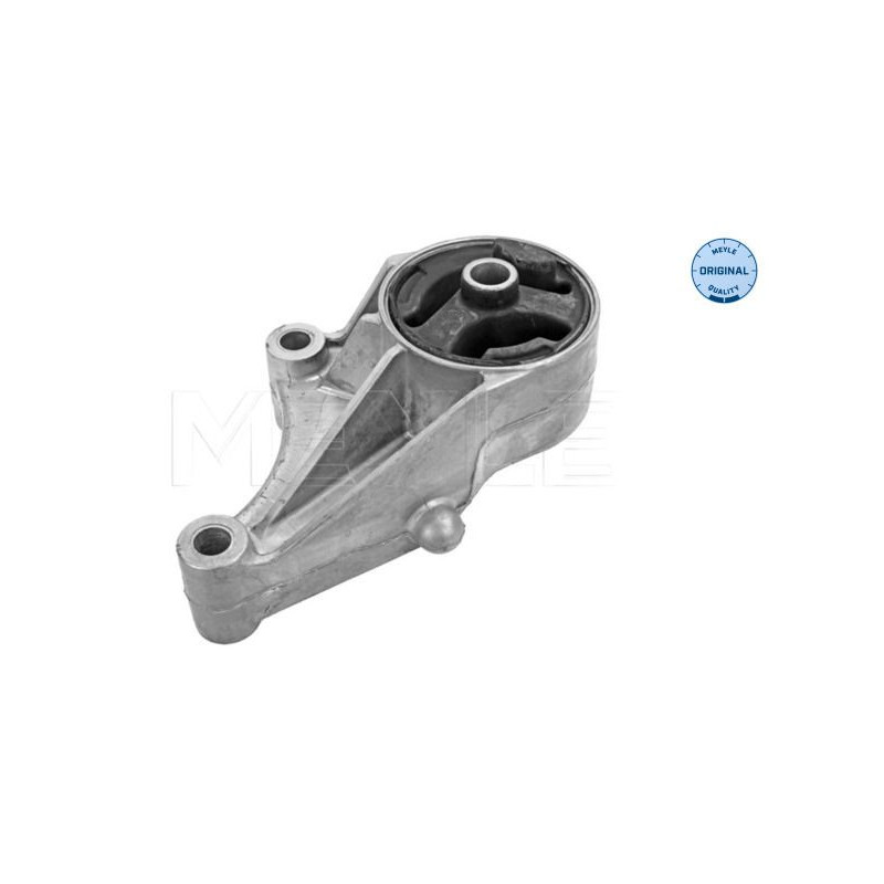 Supporto motore - MEYLE