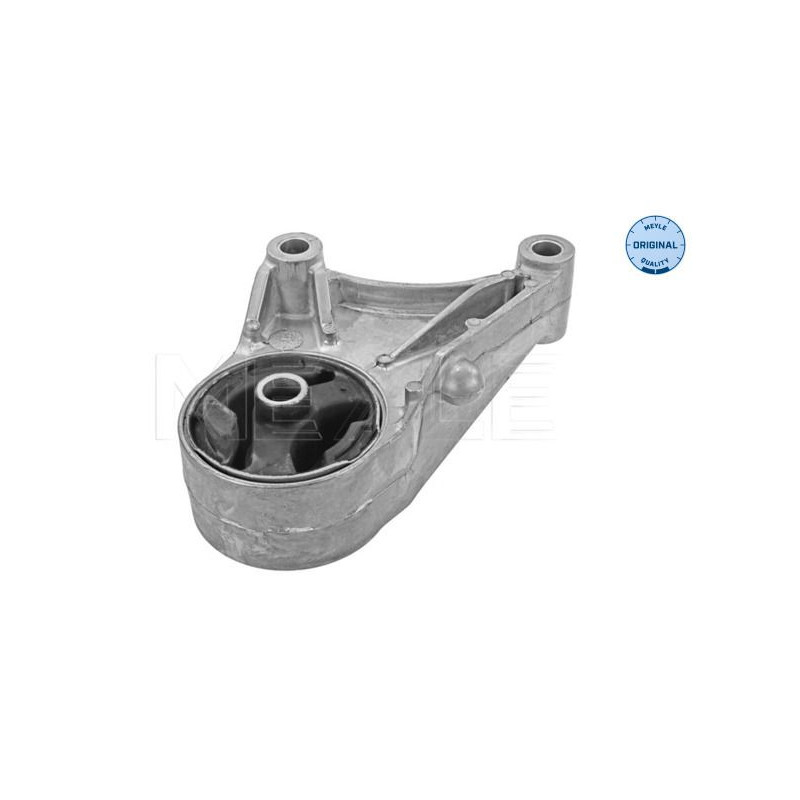 Supporto motore - MEYLE