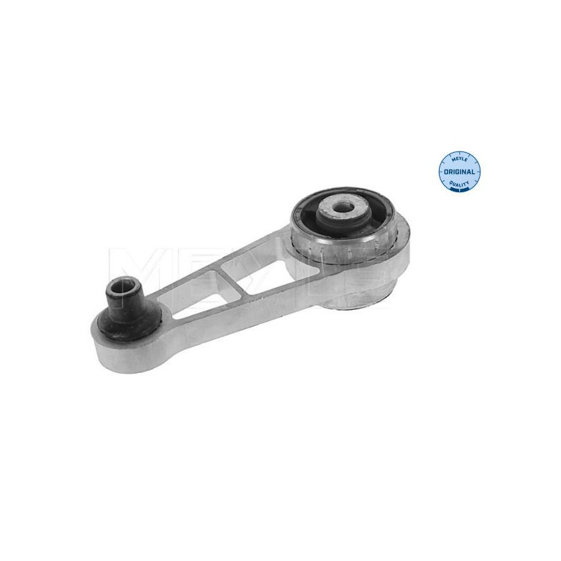 Supporto motore - MEYLE