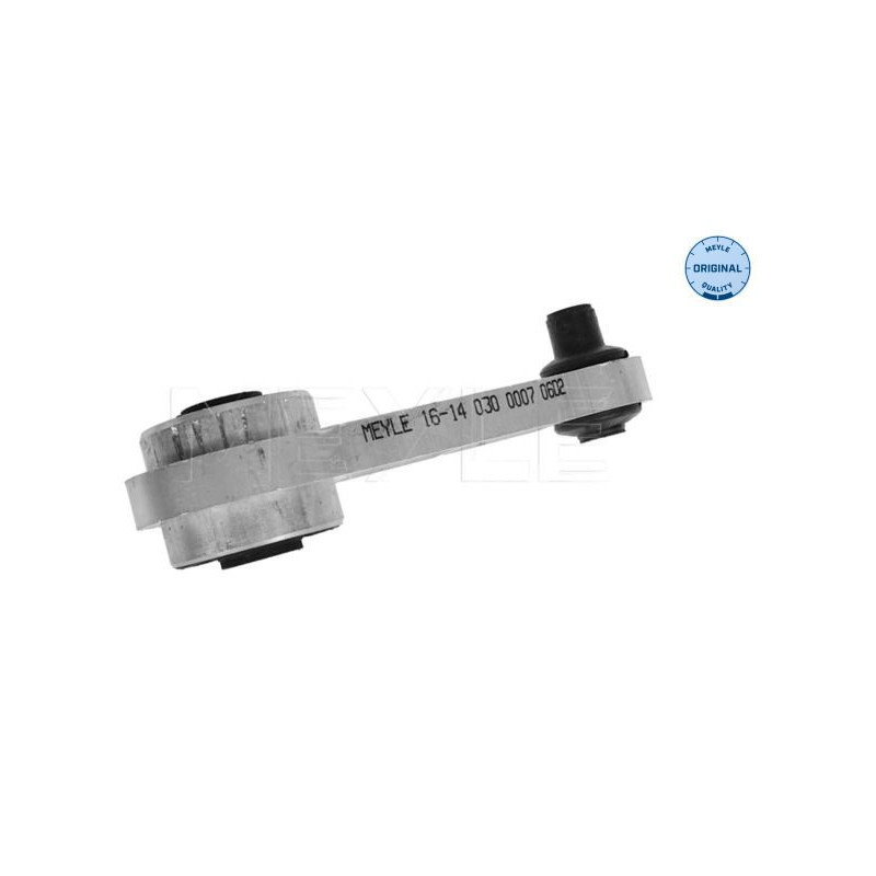 Supporto motore - MEYLE