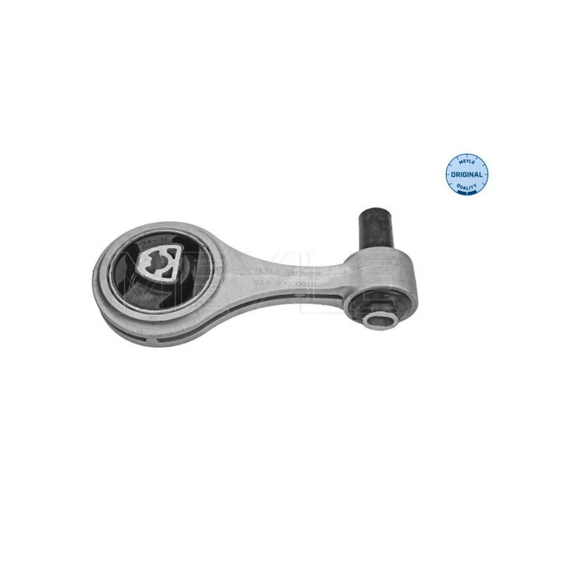 Supporto motore - MEYLE