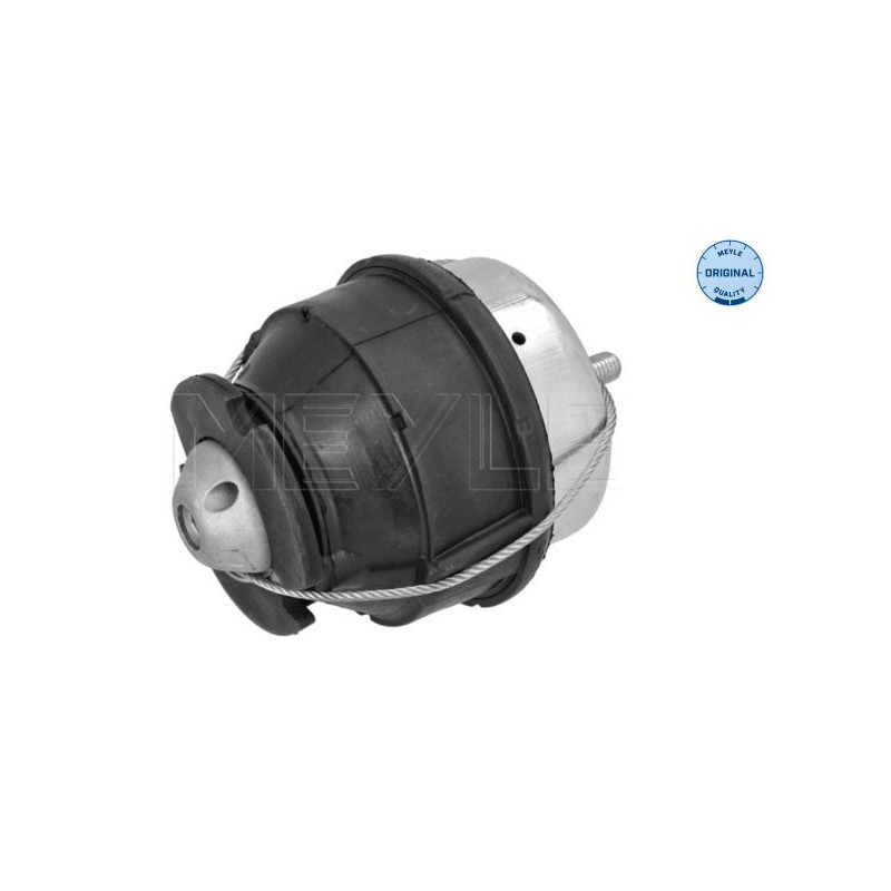 Supporto motore - MEYLE