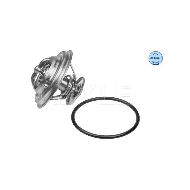 Termostato raffreddamento - MEYLE