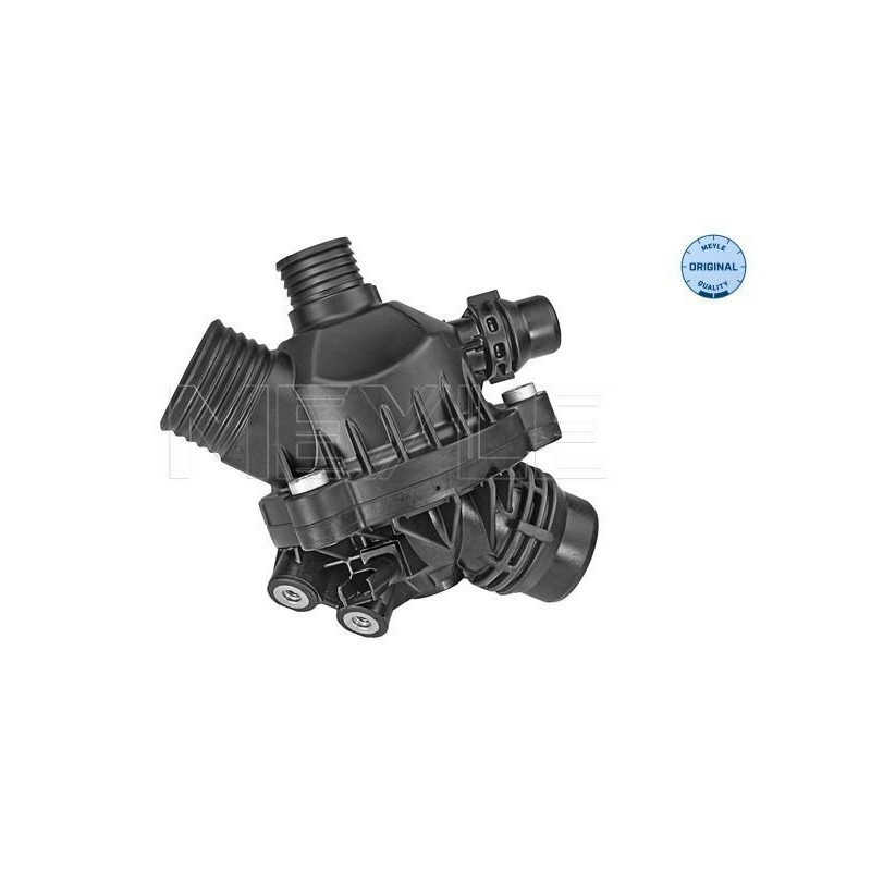 Termostato raffreddamento - MEYLE