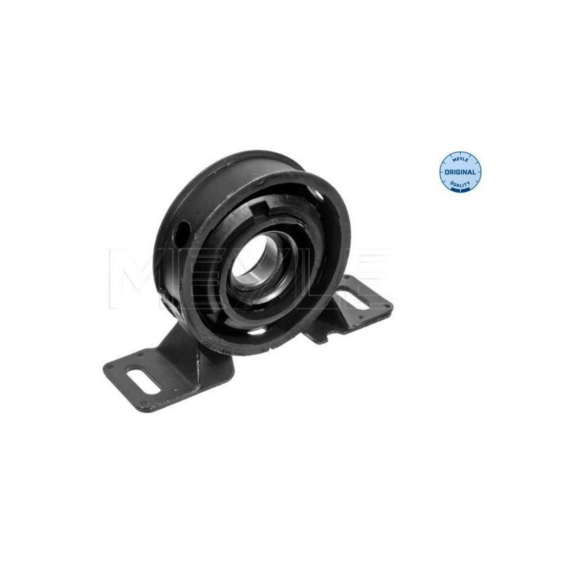 Tampone ammortizzatore assale anteriore - MEYLE