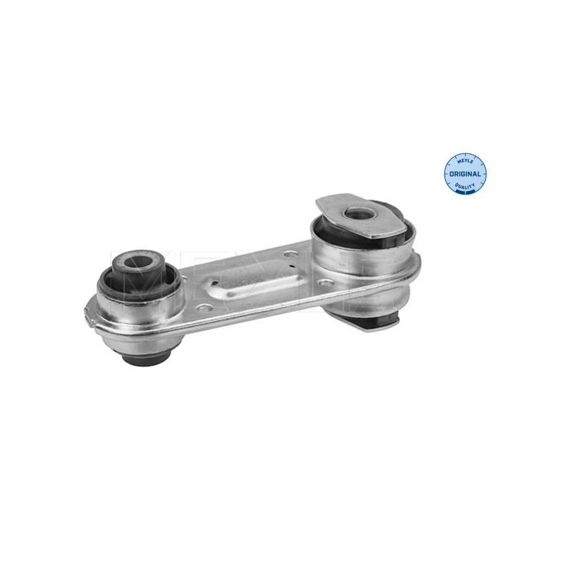 Supporto motore - MEYLE