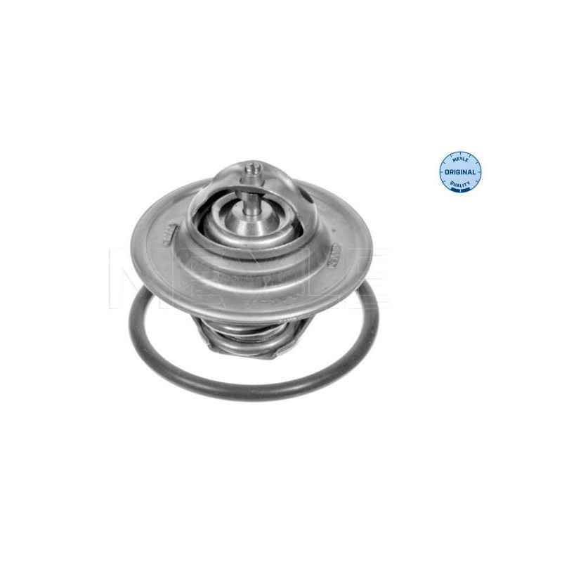 Termostato raffreddamento - MEYLE