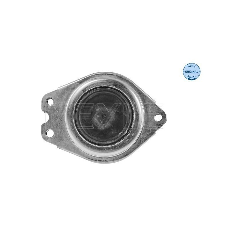 Supporto motore - MEYLE