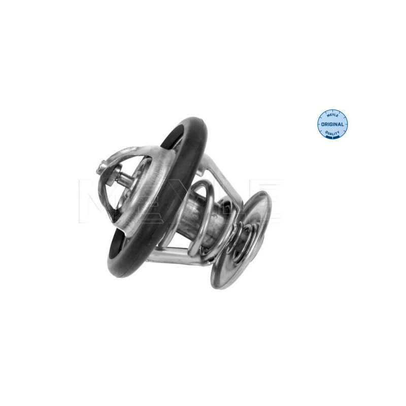 Termostato raffreddamento - MEYLE