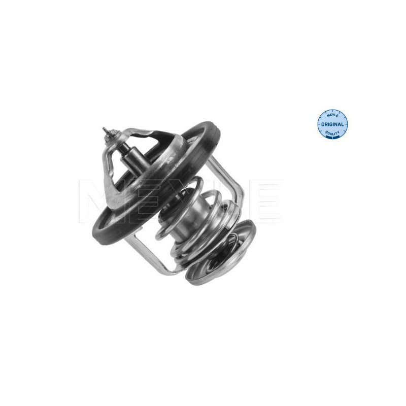 Termostato raffreddamento - MEYLE