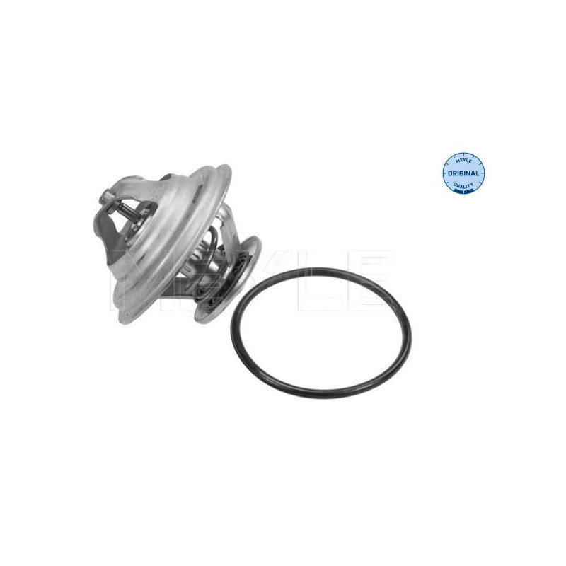 Termostato raffreddamento - MEYLE