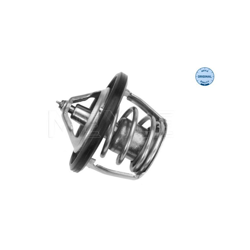 Termostato raffreddamento - MEYLE