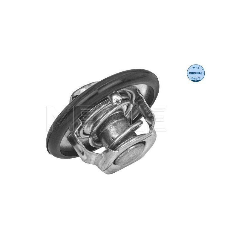 Termostato raffreddamento - MEYLE