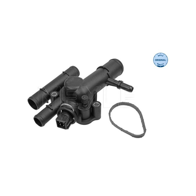 Termostato raffreddamento - MEYLE