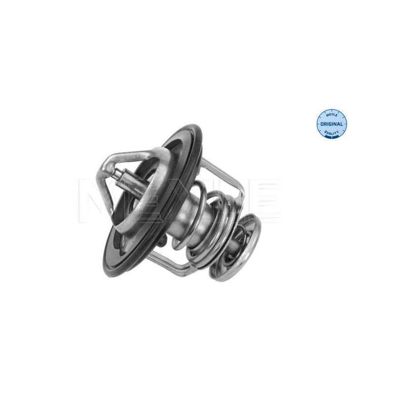 Termostato raffreddamento - MEYLE