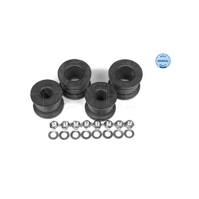 Supporto motore - MEYLE