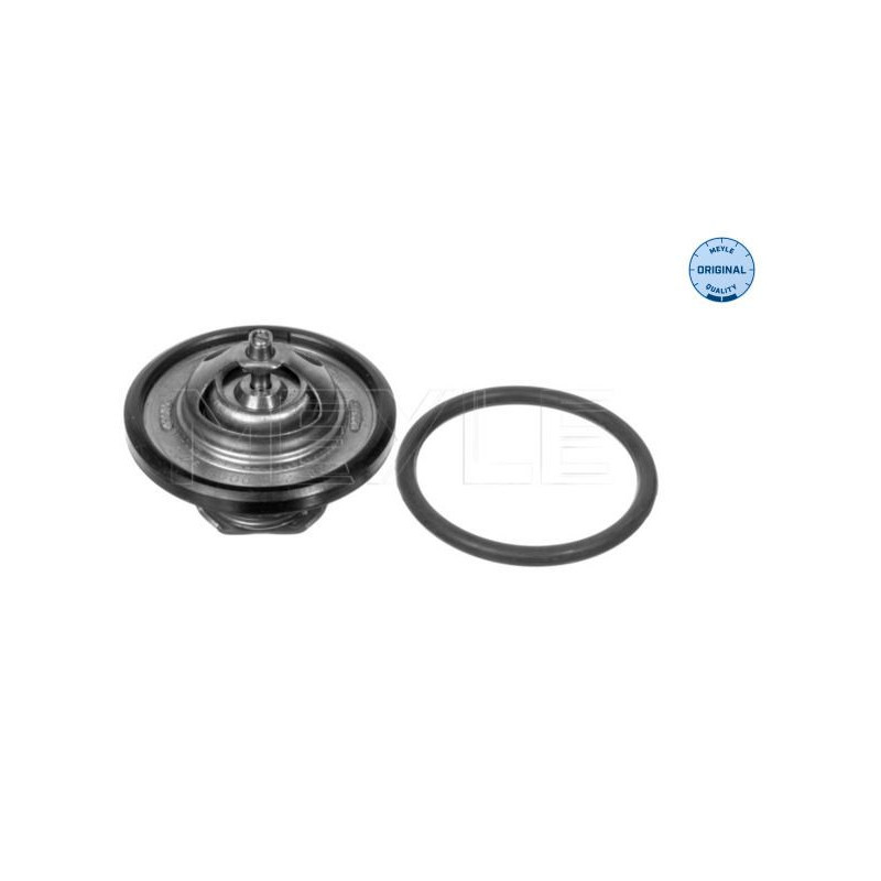 Termostato raffreddamento - MEYLE