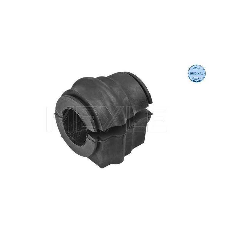 Boccola barra antirollio assale anteriore - MEYLE