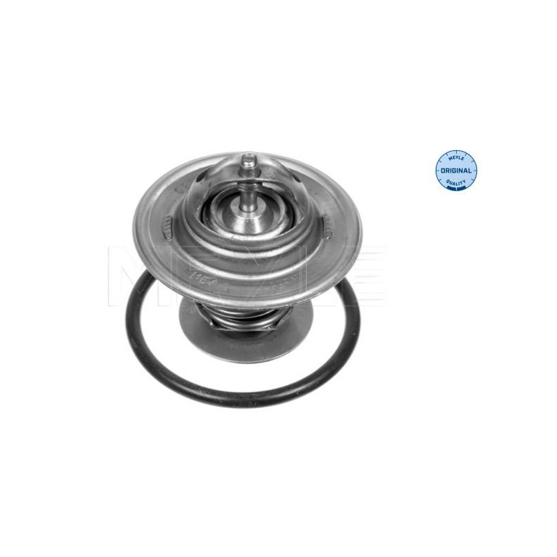 Termostato raffreddamento - MEYLE