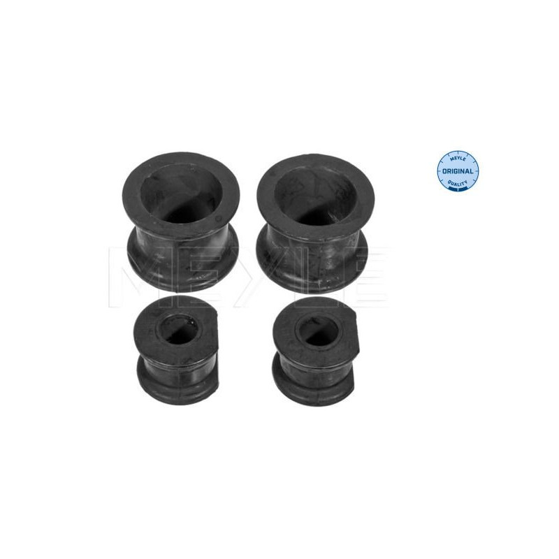 Boccola barra antirollio assale anteriore - MEYLE