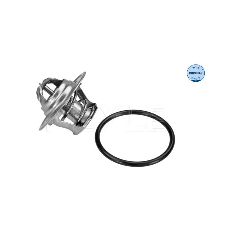 Termostato raffreddamento - MEYLE