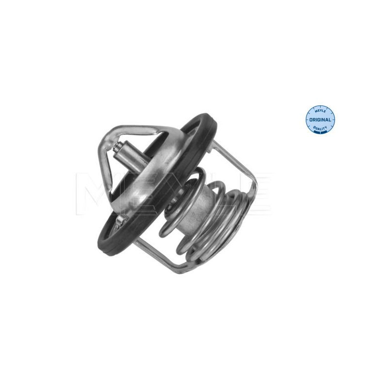 Termostato raffreddamento - MEYLE