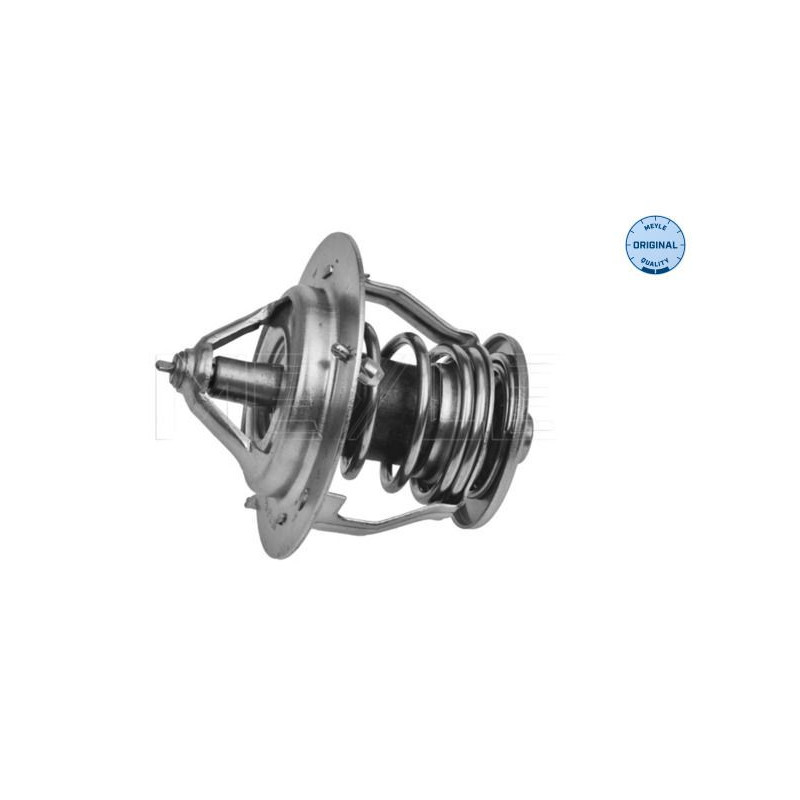 Termostato raffreddamento - MEYLE