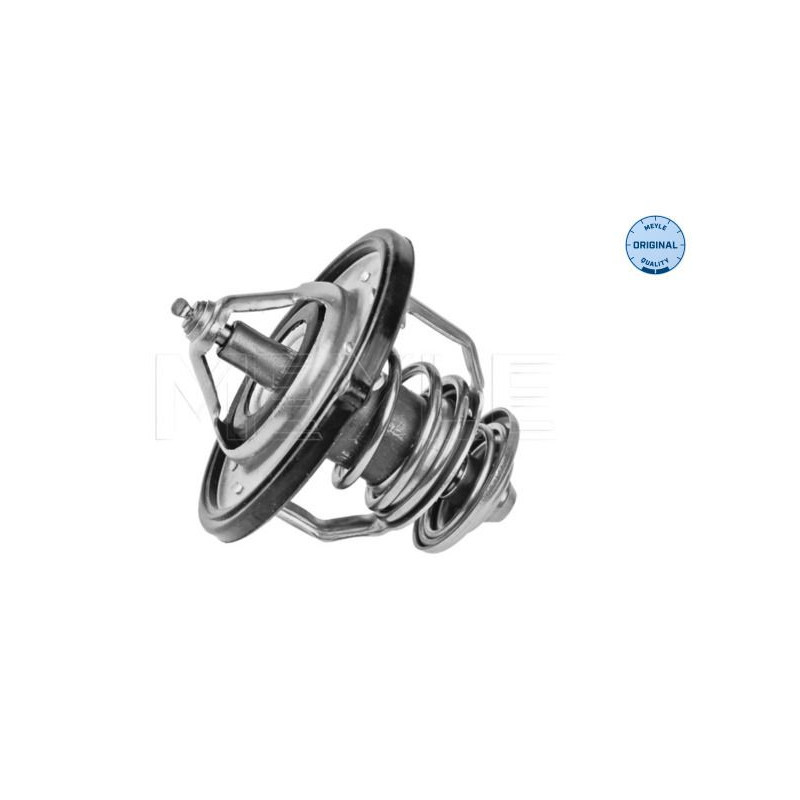 Termostato raffreddamento - MEYLE