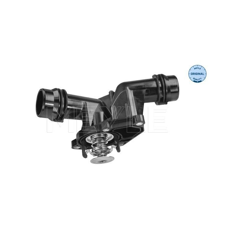 Termostato raffreddamento - MEYLE