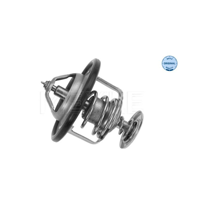 Termostato raffreddamento - MEYLE