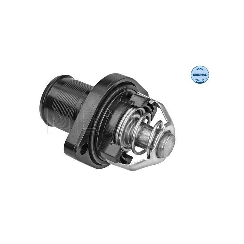 Termostato raffreddamento - MEYLE