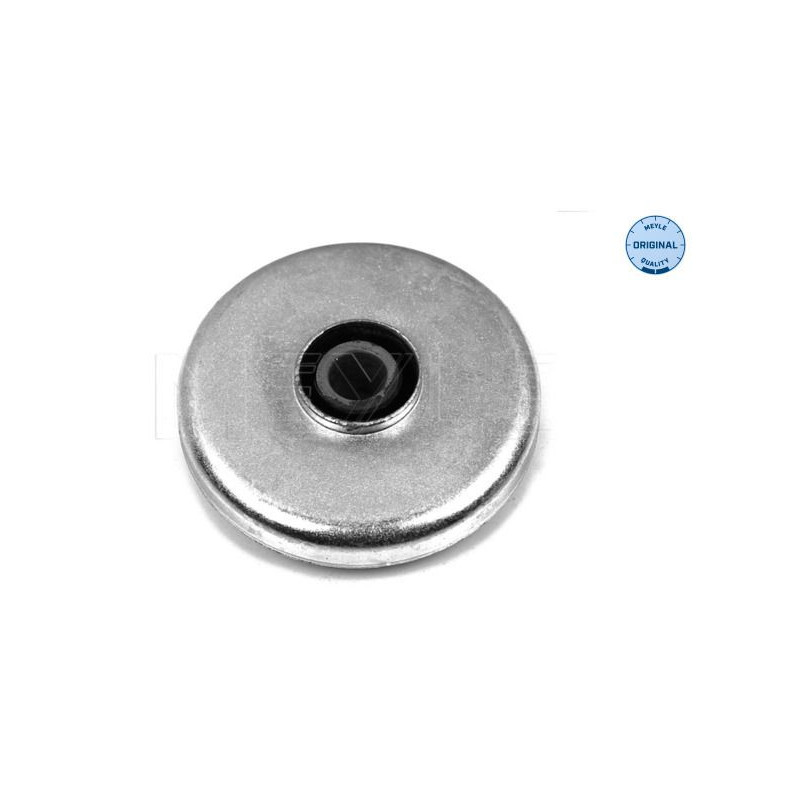 Supporto assale - MEYLE