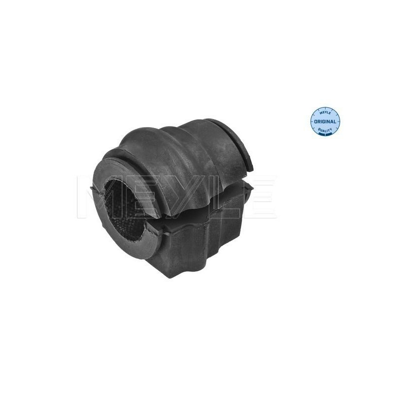 Boccola barra antirollio assale anteriore - MEYLE