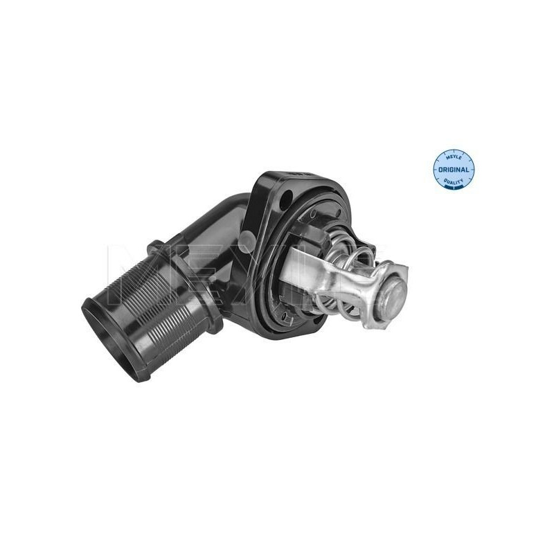 Termostato raffreddamento - MEYLE