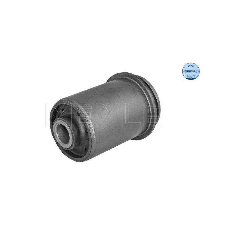 Braccio oscillante asse anteriore - MEYLE