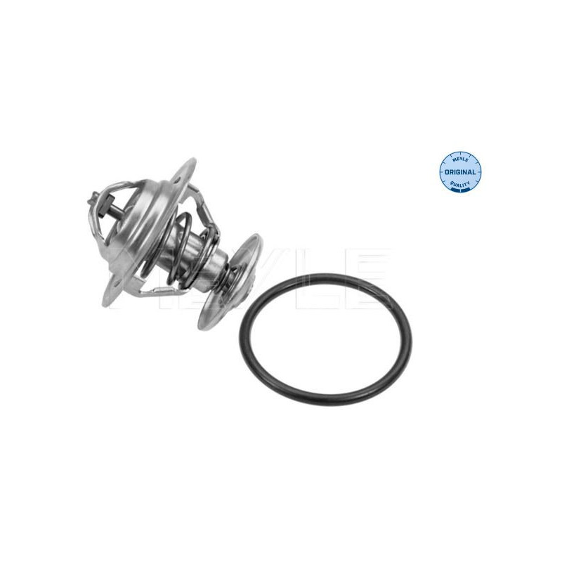 Termostato raffreddamento - MEYLE