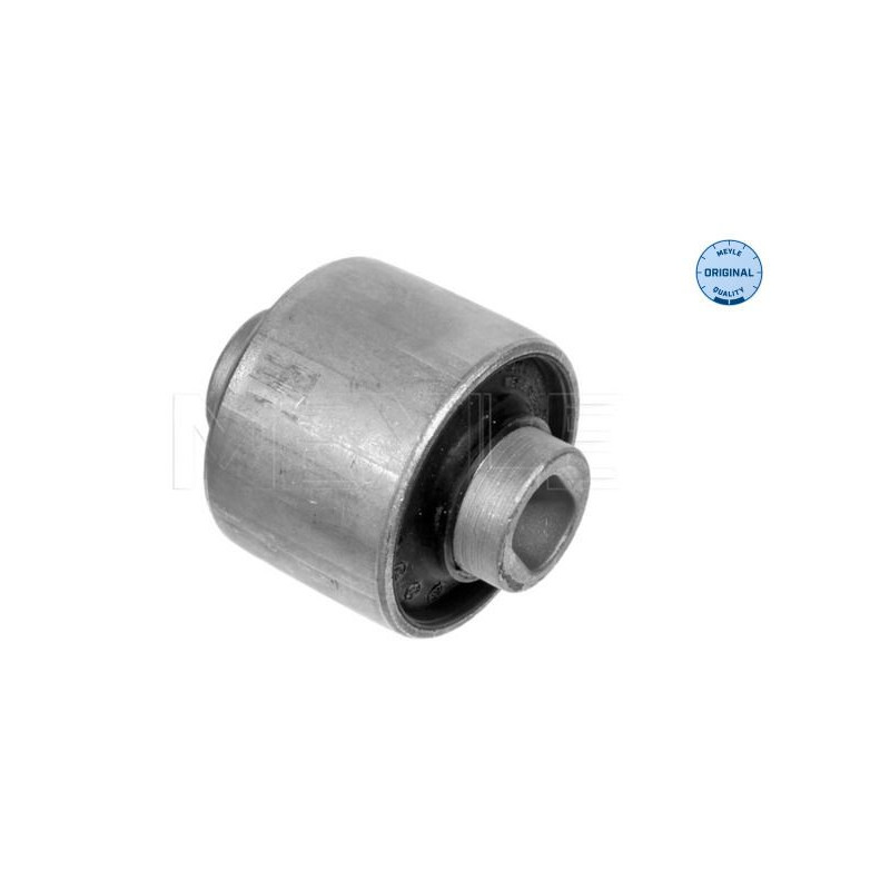 Supporto assale - MEYLE