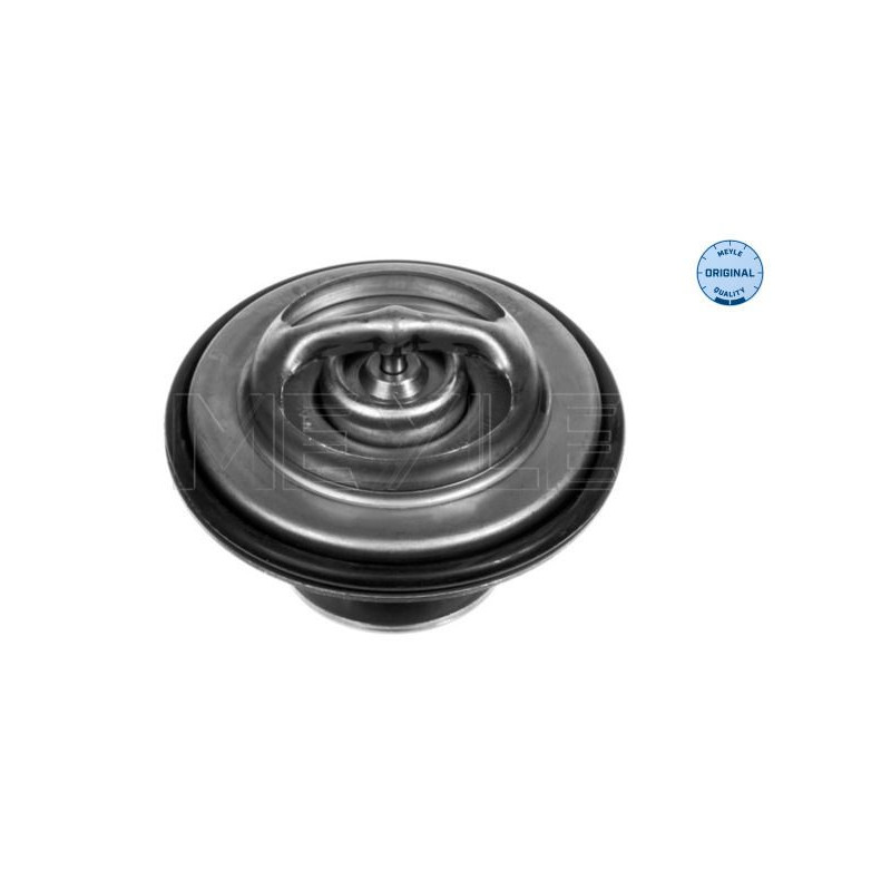 Termostato raffreddamento - MEYLE