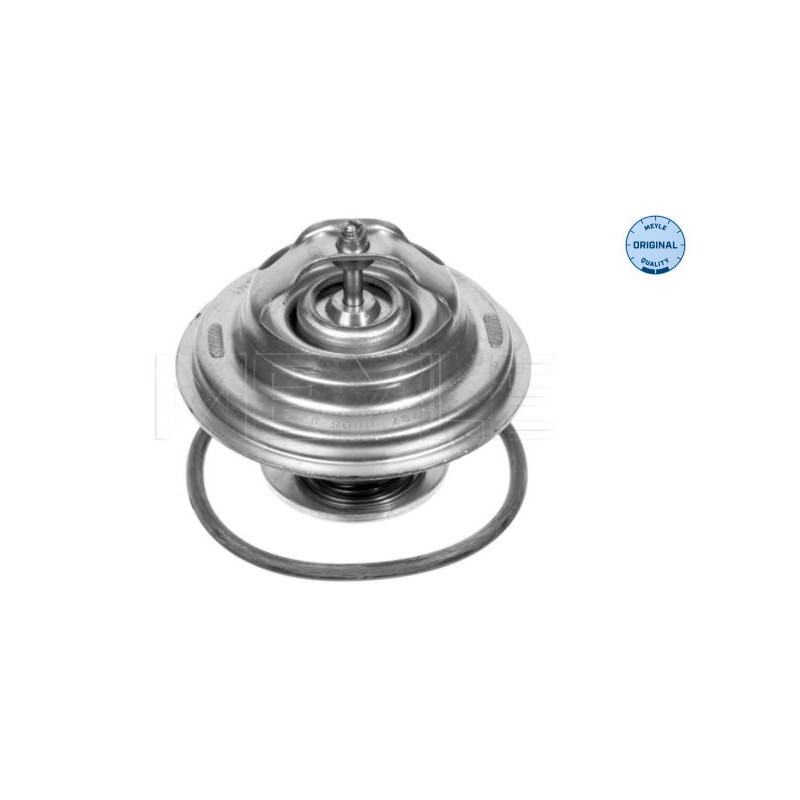 Termostato raffreddamento - MEYLE