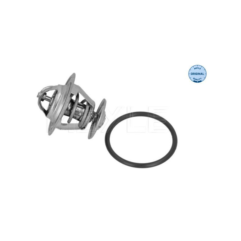 Termostato raffreddamento - MEYLE