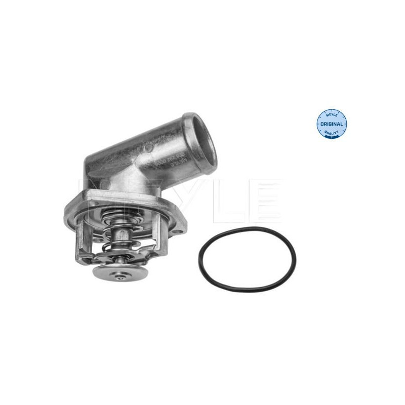 Termostato raffreddamento - MEYLE