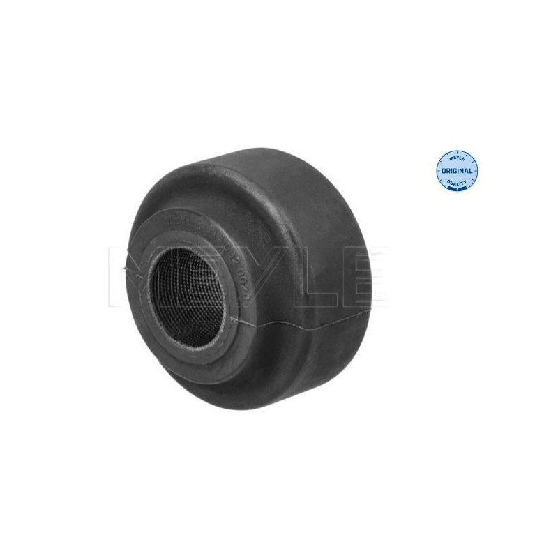 Boccola barra antirollio assale anteriore - MEYLE