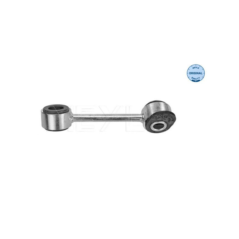 Tirante barra stabilizzatrice asse anteriore - MEYLE
